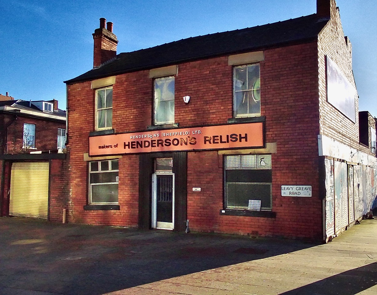 Fwd: Henderson&rsquo;s Relish Factory. Keith Bown			
					</div><!-- .entry-content -->
		
		<footer>
		
		
		
					
					</footer><!-- .entry-meta -->
	</article><!-- #post -->
				
											
				
		
<hr class=