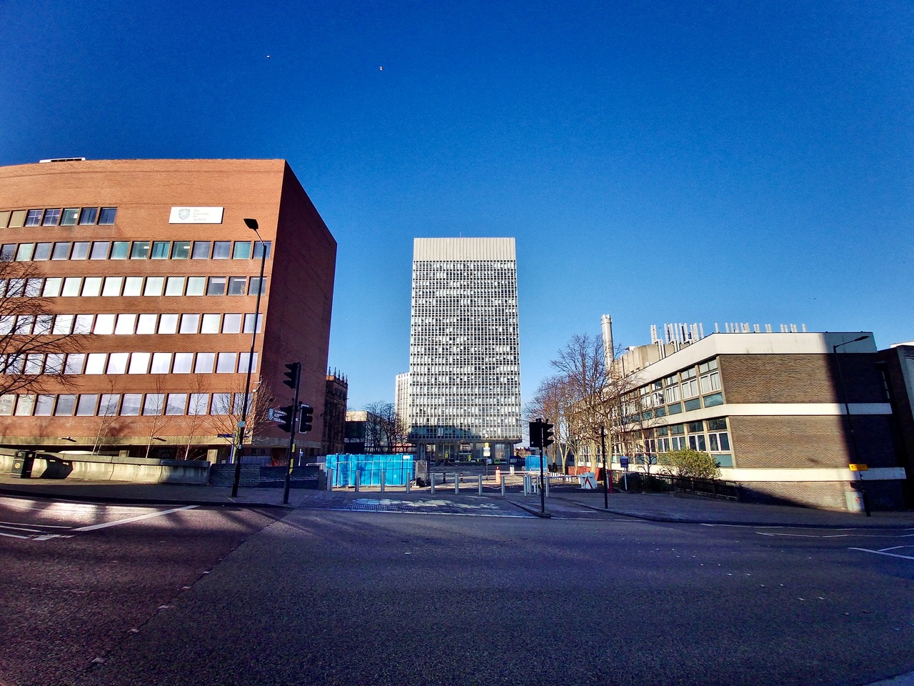 Fwd: Arts Tower Sheffield. Keith Bown			
					</div><!-- .entry-content -->
		
		<footer>
		
		
		
					
					</footer><!-- .entry-meta -->
	</article><!-- #post -->
				
											
				
		
<hr class=