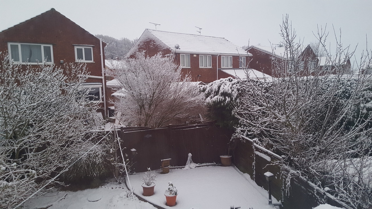 Fwd:			
					</div><!-- .entry-content -->
		
		<footer>
		
		
		
					
					</footer><!-- .entry-meta -->
	</article><!-- #post -->
				
											
				
		
<hr class=