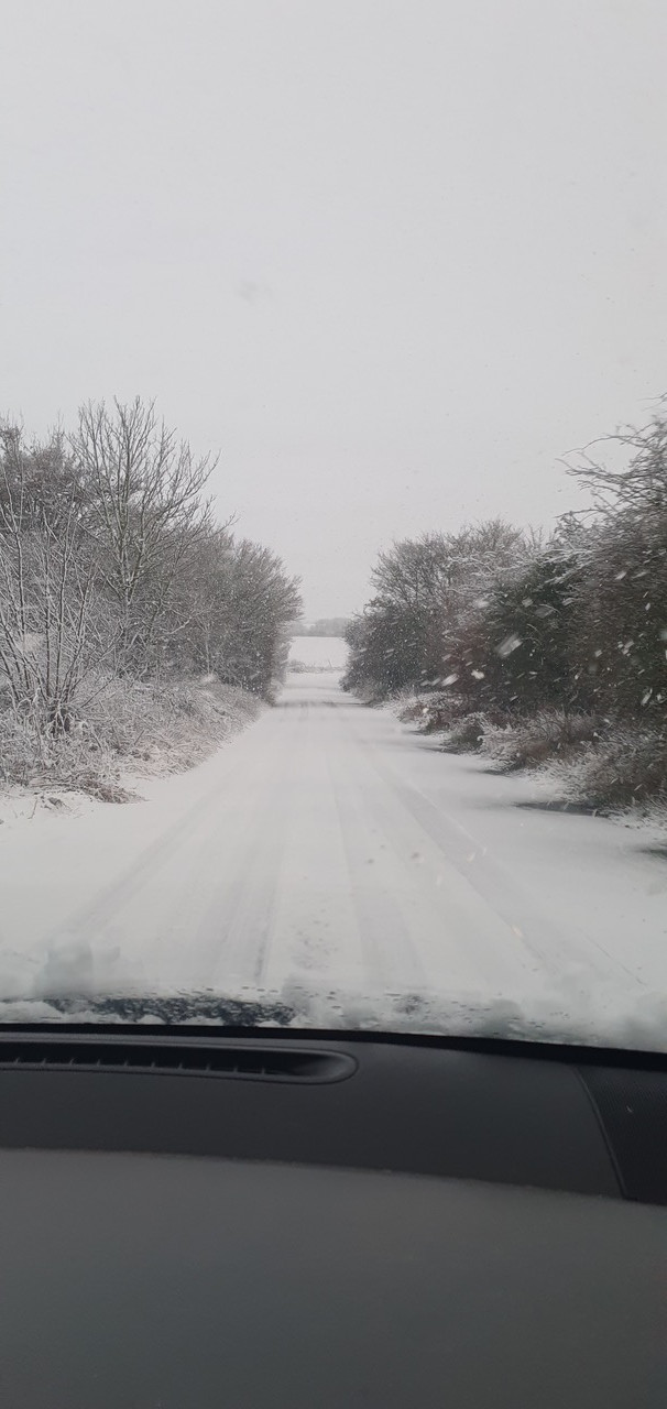 Fwd:			
					</div><!-- .entry-content -->
		
		<footer>
		
		
		
					
					</footer><!-- .entry-meta -->
	</article><!-- #post -->
				
											
				
		
<hr class=