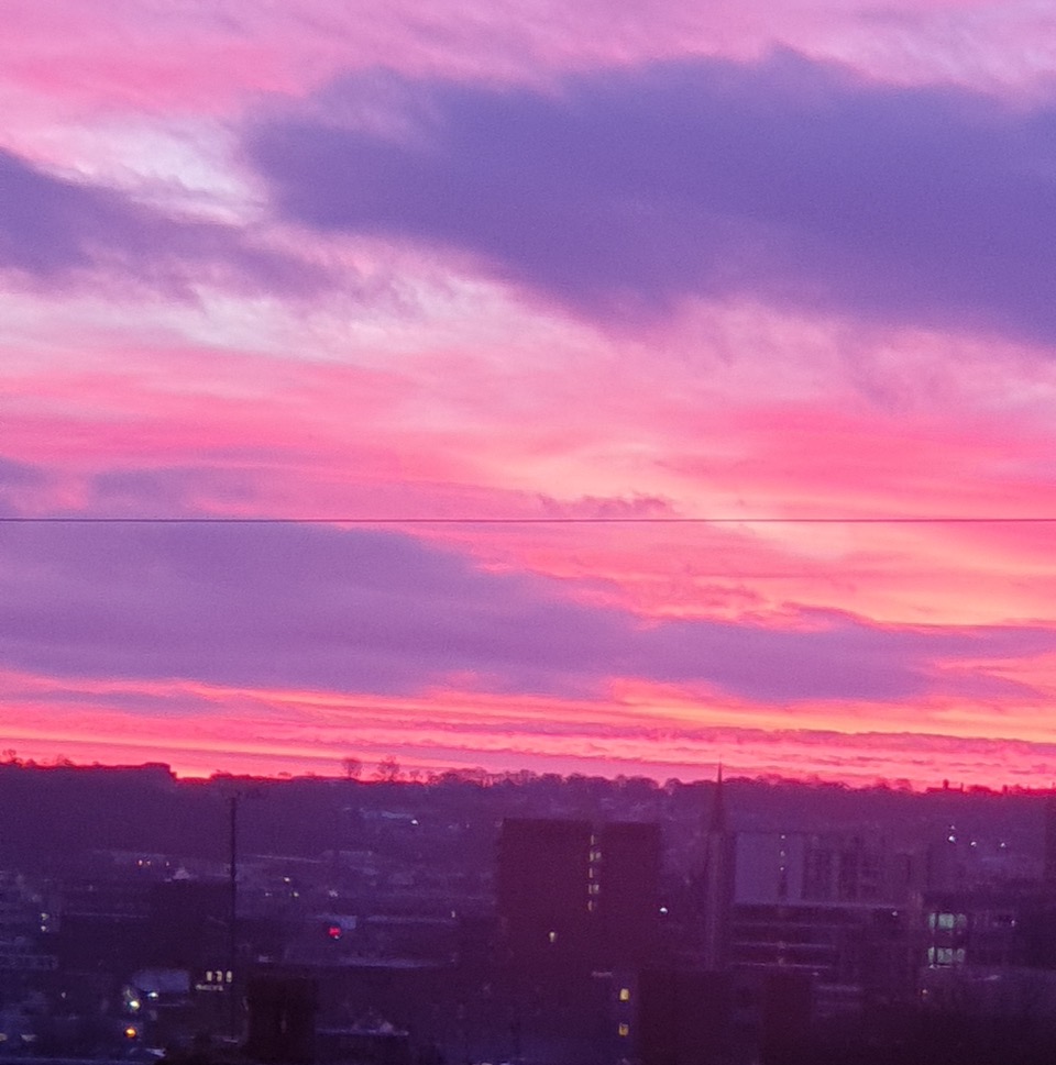 Fwd: My phone			
					</div><!-- .entry-content -->
		
		<footer>
		
		
		
					
					</footer><!-- .entry-meta -->
	</article><!-- #post -->
				
											
				
		
<hr class=