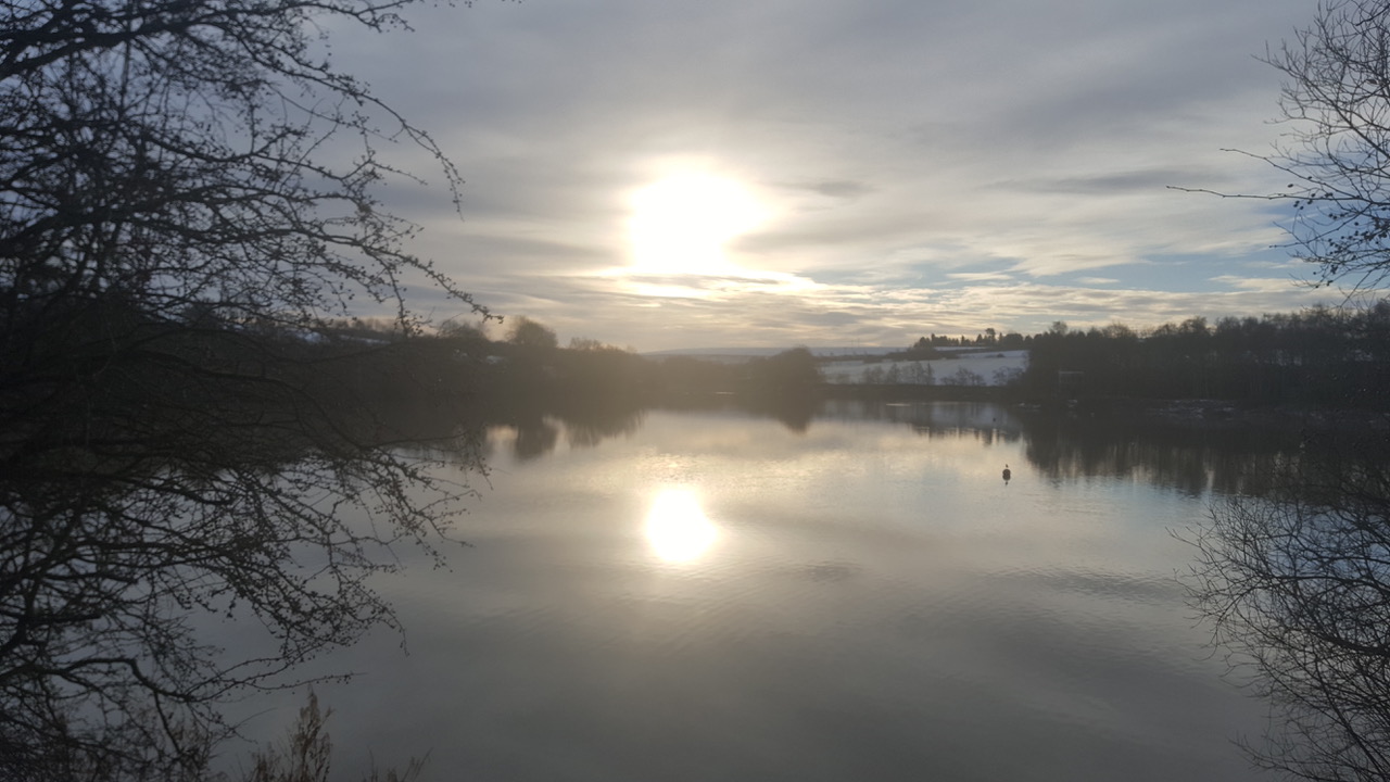 Fwd: Photos for inclusion please.			
					</div><!-- .entry-content -->
		
		<footer>
		
		
		
					
					</footer><!-- .entry-meta -->
	</article><!-- #post -->
				
											
				
		
<hr class=