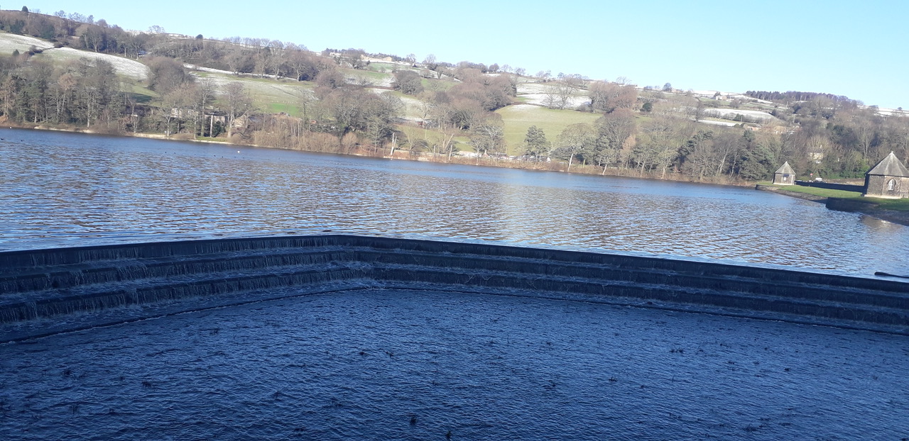 Fwd: Dam Flask			
					</div><!-- .entry-content -->
		
		<footer>
		
		
		
					
					</footer><!-- .entry-meta -->
	</article><!-- #post -->
				
											
				
		
<hr class=