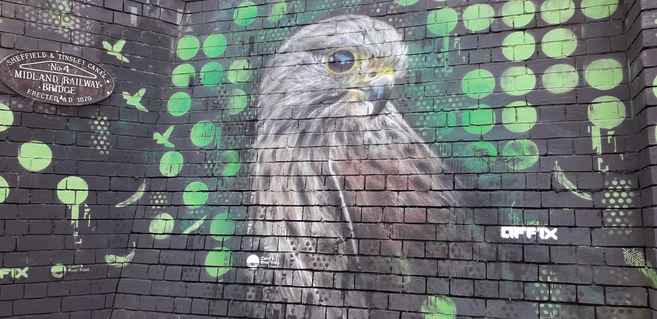 Fwd: Sheffield canal			
					</div><!-- .entry-content -->
		
		<footer>
		
		
		
					
					</footer><!-- .entry-meta -->
	</article><!-- #post -->
				
											
				
		
<hr class=