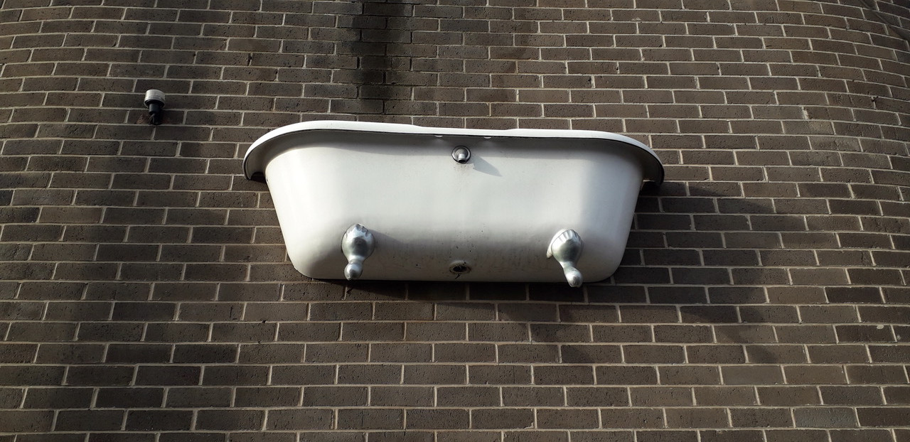 Fwd: Attercliffe			
					</div><!-- .entry-content -->
		
		<footer>
		
		
		
					
					</footer><!-- .entry-meta -->
	</article><!-- #post -->
				
											
				
		
<hr class=