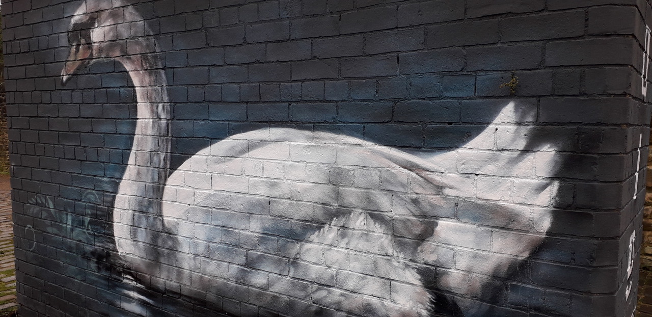 Fwd: Sheffield canal			
					</div><!-- .entry-content -->
		
		<footer>
		
		
		
					
					</footer><!-- .entry-meta -->
	</article><!-- #post -->
				
											
				
		
<hr class=