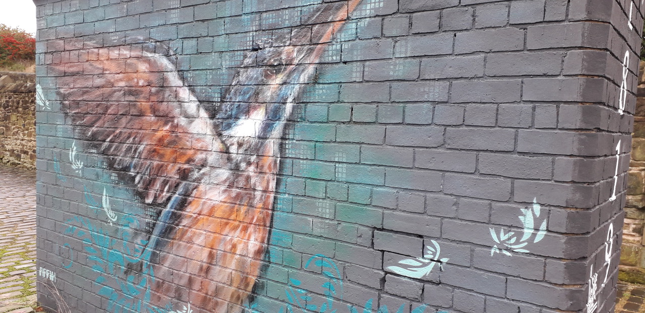 Fwd: Sheffield canal			
					</div><!-- .entry-content -->
		
		<footer>
		
		
		
					
					</footer><!-- .entry-meta -->
	</article><!-- #post -->
				
											
				
		
<hr class=