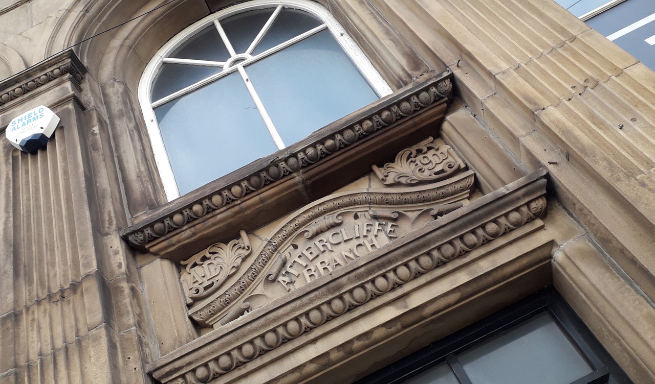 Fwd: Attercliffe			
					</div><!-- .entry-content -->
		
		<footer>
		
		
		
					
					</footer><!-- .entry-meta -->
	</article><!-- #post -->
				
											
				
		
<hr class=