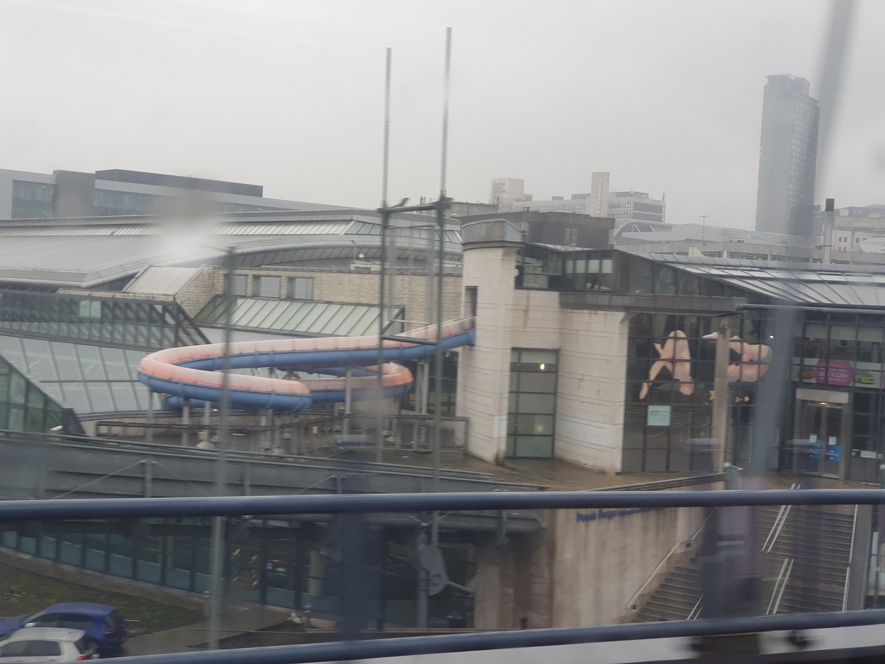 Fwd:			
					</div><!-- .entry-content -->
		
		<footer>
		
		
		
					
					</footer><!-- .entry-meta -->
	</article><!-- #post -->
				
											
				
		
<hr class=