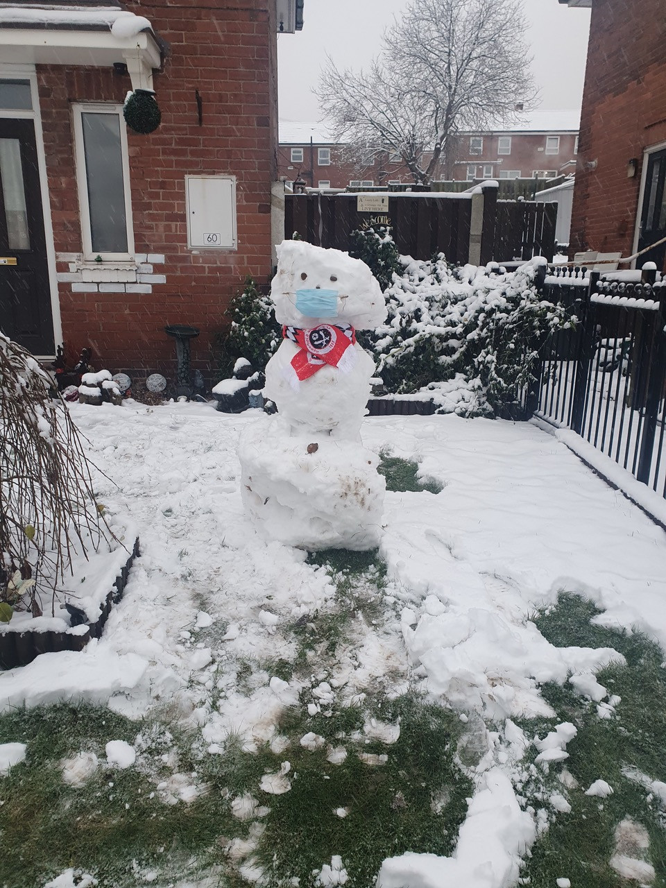 Fwd:			
					</div><!-- .entry-content -->
		
		<footer>
		
		
		
					
					</footer><!-- .entry-meta -->
	</article><!-- #post -->
				
											
				
		
<hr class=