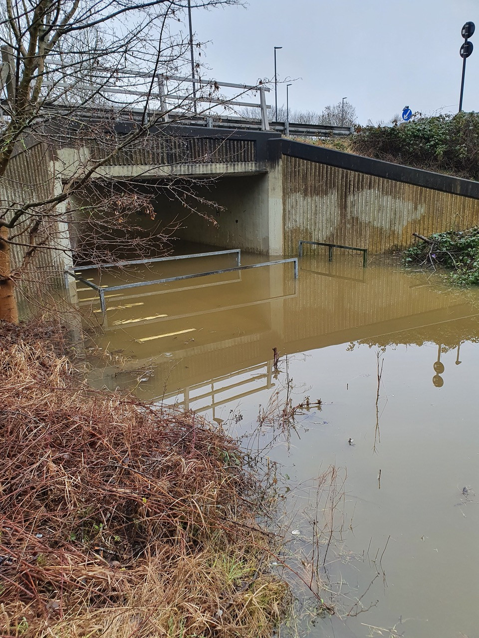 Fwd: hackenthorpe roundabout			
					</div><!-- .entry-content -->
		
		<footer>
		
		
		
					
					</footer><!-- .entry-meta -->
	</article><!-- #post -->
				
											
				
		
<hr class=