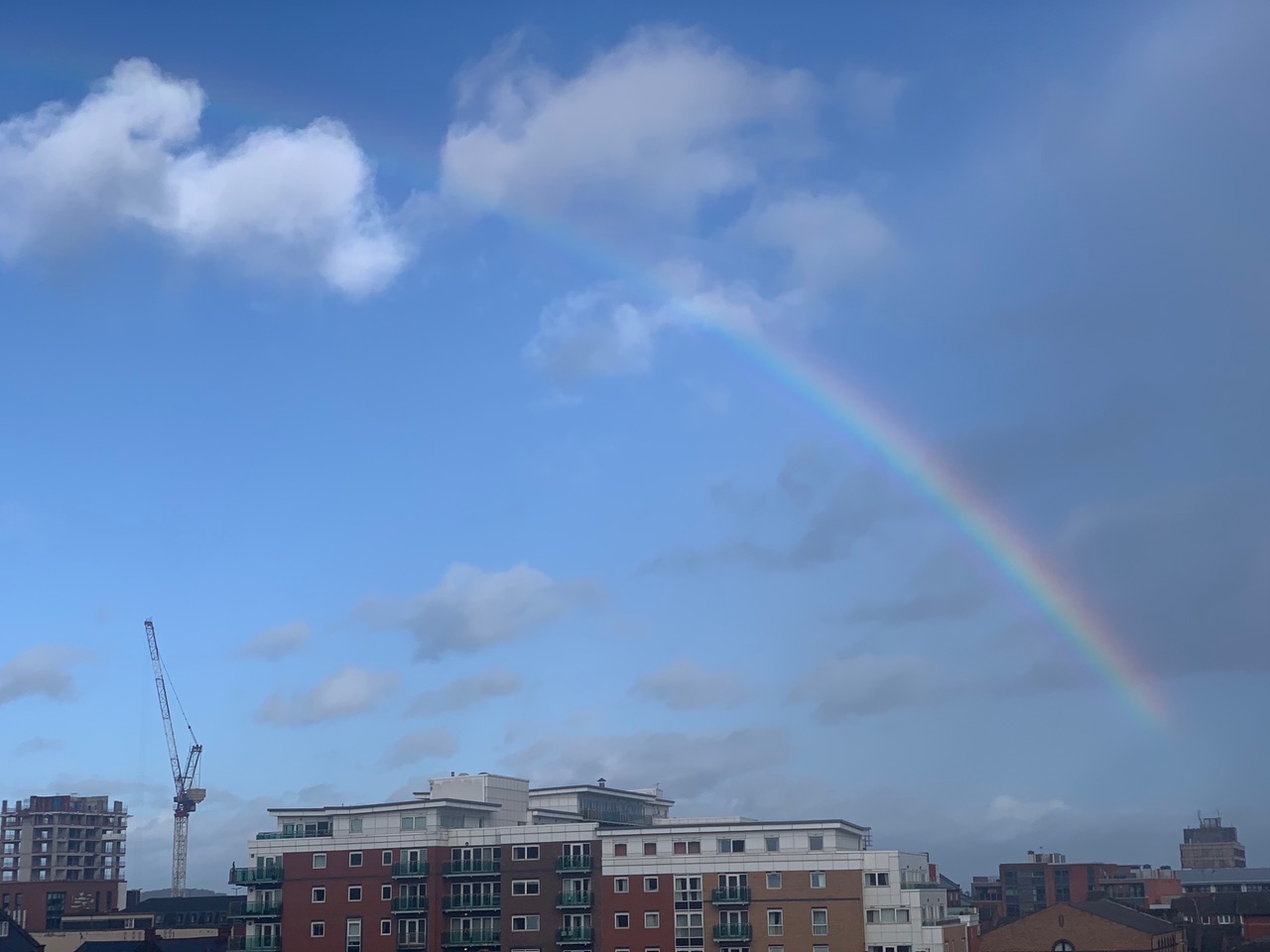 Fwd: Photos for tv			
					</div><!-- .entry-content -->
		
		<footer>
		
		
		
					
					</footer><!-- .entry-meta -->
	</article><!-- #post -->
				
											
				
		
<hr class=