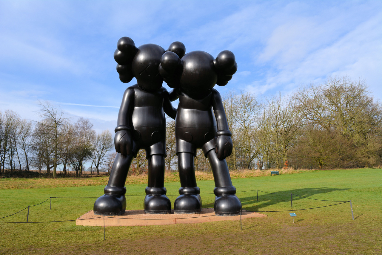 Fwd: Photo			
					</div><!-- .entry-content -->
		
		<footer>
		
		
		
					
					</footer><!-- .entry-meta -->
	</article><!-- #post -->
				
											
				
		
<hr class=