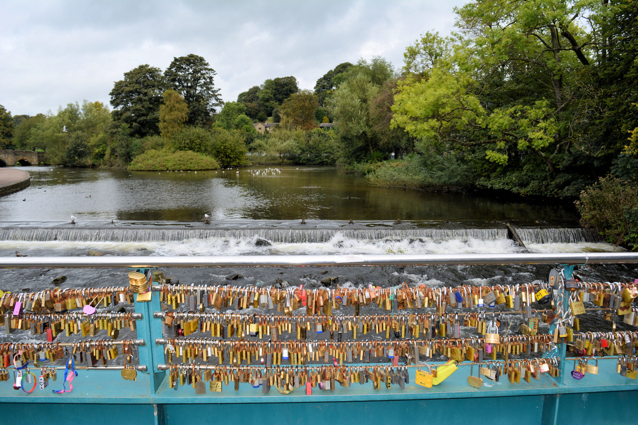 Fwd: Photo			
					</div><!-- .entry-content -->
		
		<footer>
		
		
		
					
					</footer><!-- .entry-meta -->
	</article><!-- #post -->
				
											
				
		
<hr class=