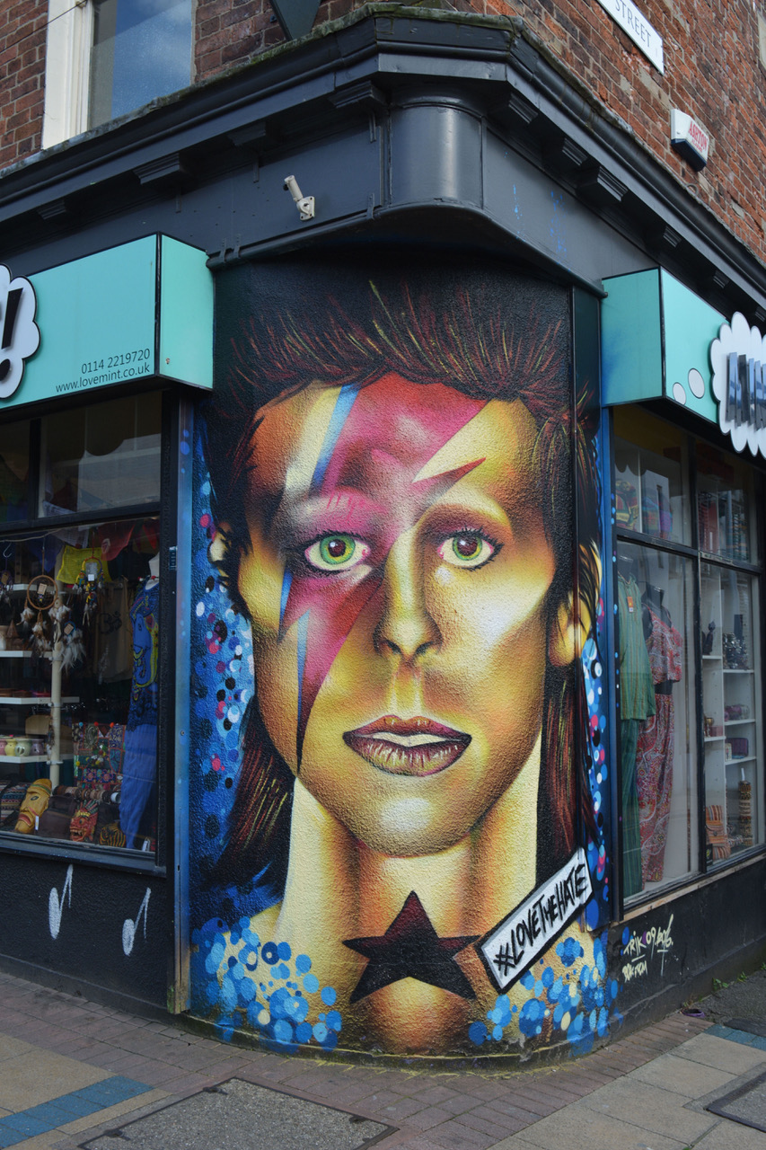 Fwd: Photos			
					</div><!-- .entry-content -->
		
		<footer>
		
		
		
					
					</footer><!-- .entry-meta -->
	</article><!-- #post -->
				
											
				
		
<hr class=