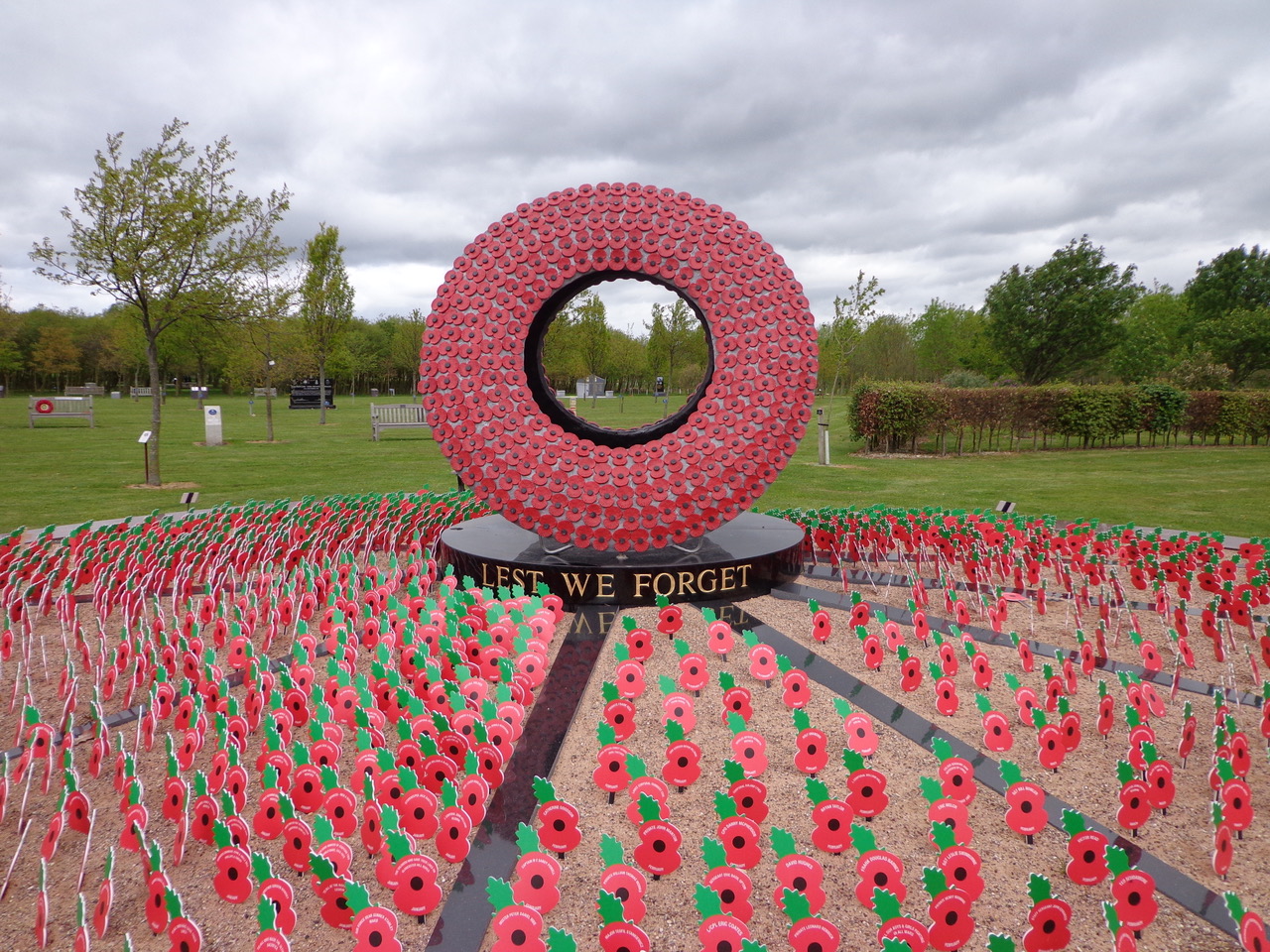 Fwd: Photo			
					</div><!-- .entry-content -->
		
		<footer>
		
		
		
					
					</footer><!-- .entry-meta -->
	</article><!-- #post -->
				
											
				
		
<hr class=