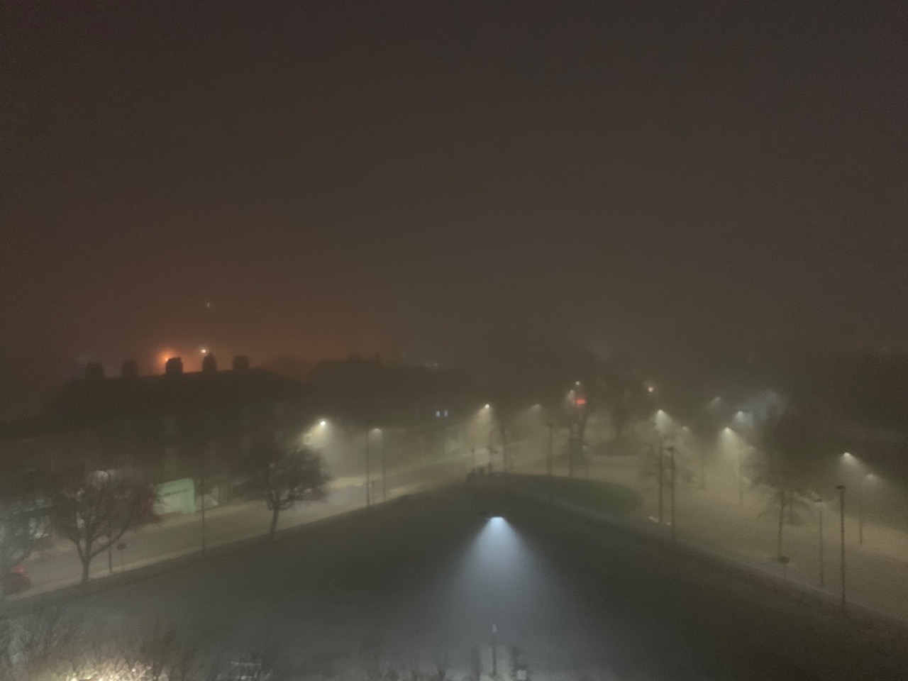 Fwd: Photos for tv			
					</div><!-- .entry-content -->
		
		<footer>
		
		
		
					
					</footer><!-- .entry-meta -->
	</article><!-- #post -->
				
											
				
		
<hr class=