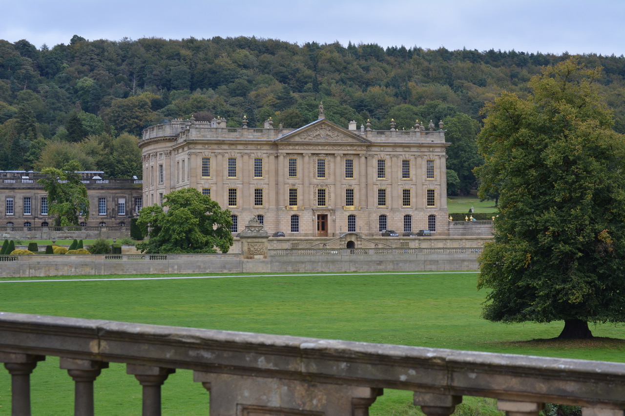 Fwd: Photo			
					</div><!-- .entry-content -->
		
		<footer>
		
		
		
					
					</footer><!-- .entry-meta -->
	</article><!-- #post -->
				
											
				
		
<hr class=