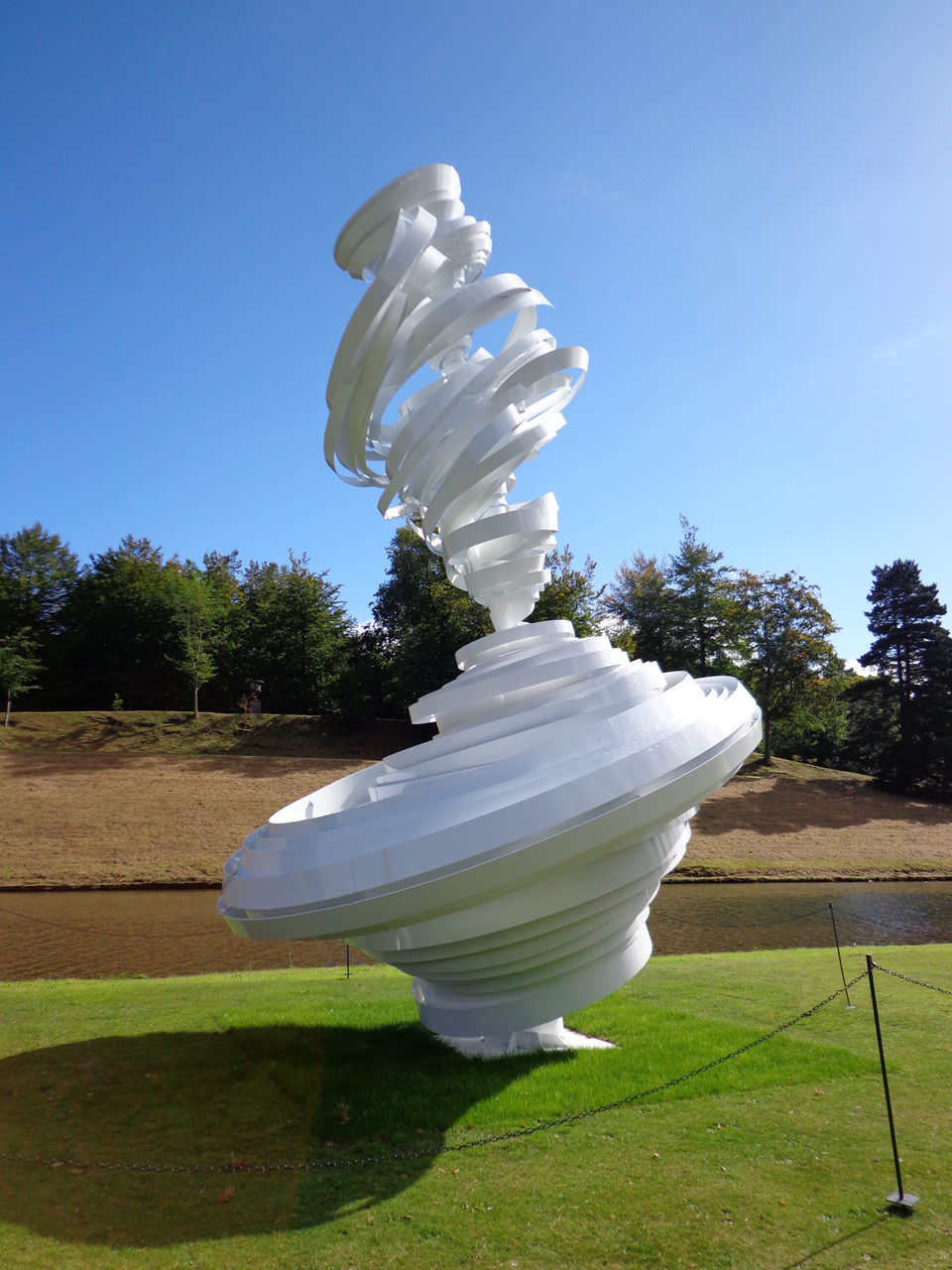 Fwd: Photo			
					</div><!-- .entry-content -->
		
		<footer>
		
		
		
					
					</footer><!-- .entry-meta -->
	</article><!-- #post -->
				
											
				
		
<hr class=