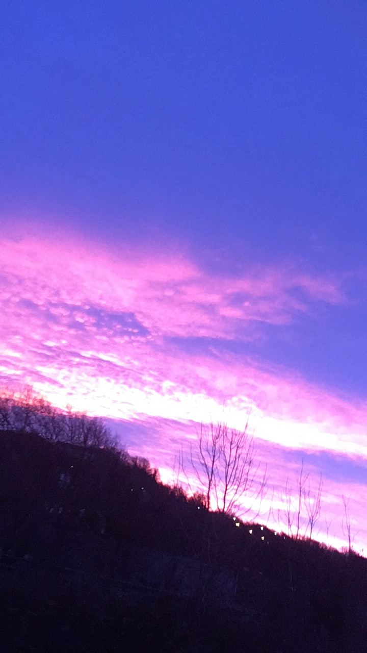 Fwd:			
					</div><!-- .entry-content -->
		
		<footer>
		
		
		
					
					</footer><!-- .entry-meta -->
	</article><!-- #post -->
				
											
				
		
<hr class=