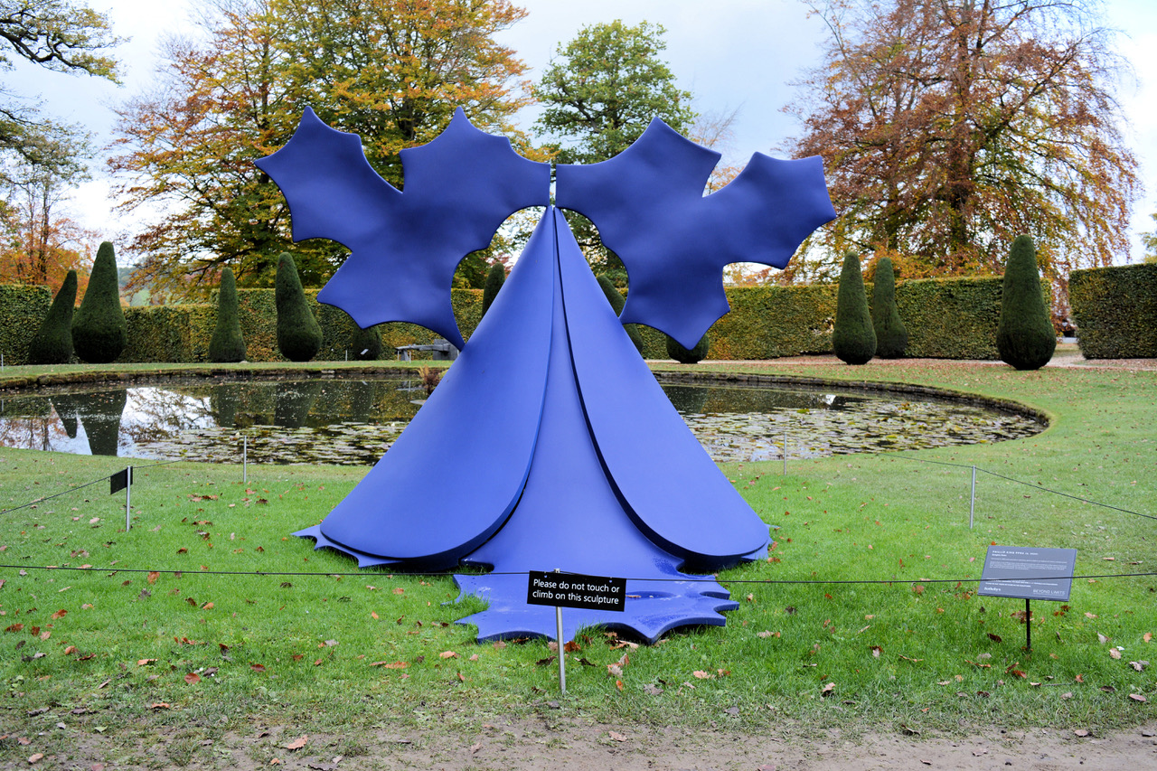 Fwd: Photo			
					</div><!-- .entry-content -->
		
		<footer>
		
		
		
					
					</footer><!-- .entry-meta -->
	</article><!-- #post -->
				
											
				
		
<hr class=