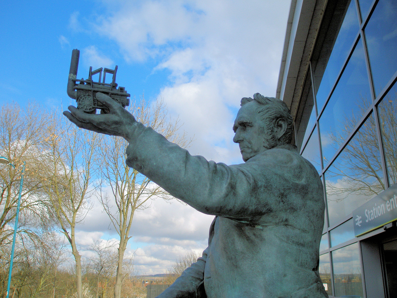 Fwd: Photo			
					</div><!-- .entry-content -->
		
		<footer>
		
		
		
					
					</footer><!-- .entry-meta -->
	</article><!-- #post -->
				
											
				
		
<hr class=