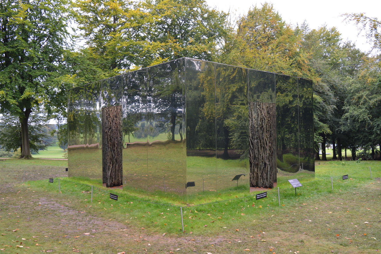 Fwd: Photo			
					</div><!-- .entry-content -->
		
		<footer>
		
		
		
					
					</footer><!-- .entry-meta -->
	</article><!-- #post -->
				
											
				
		
<hr class=