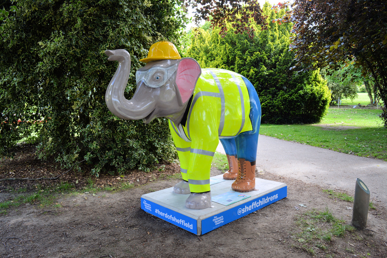 Fwd: Photo			
					</div><!-- .entry-content -->
		
		<footer>
		
		
		
					
					</footer><!-- .entry-meta -->
	</article><!-- #post -->
				
											
				
		
<hr class=