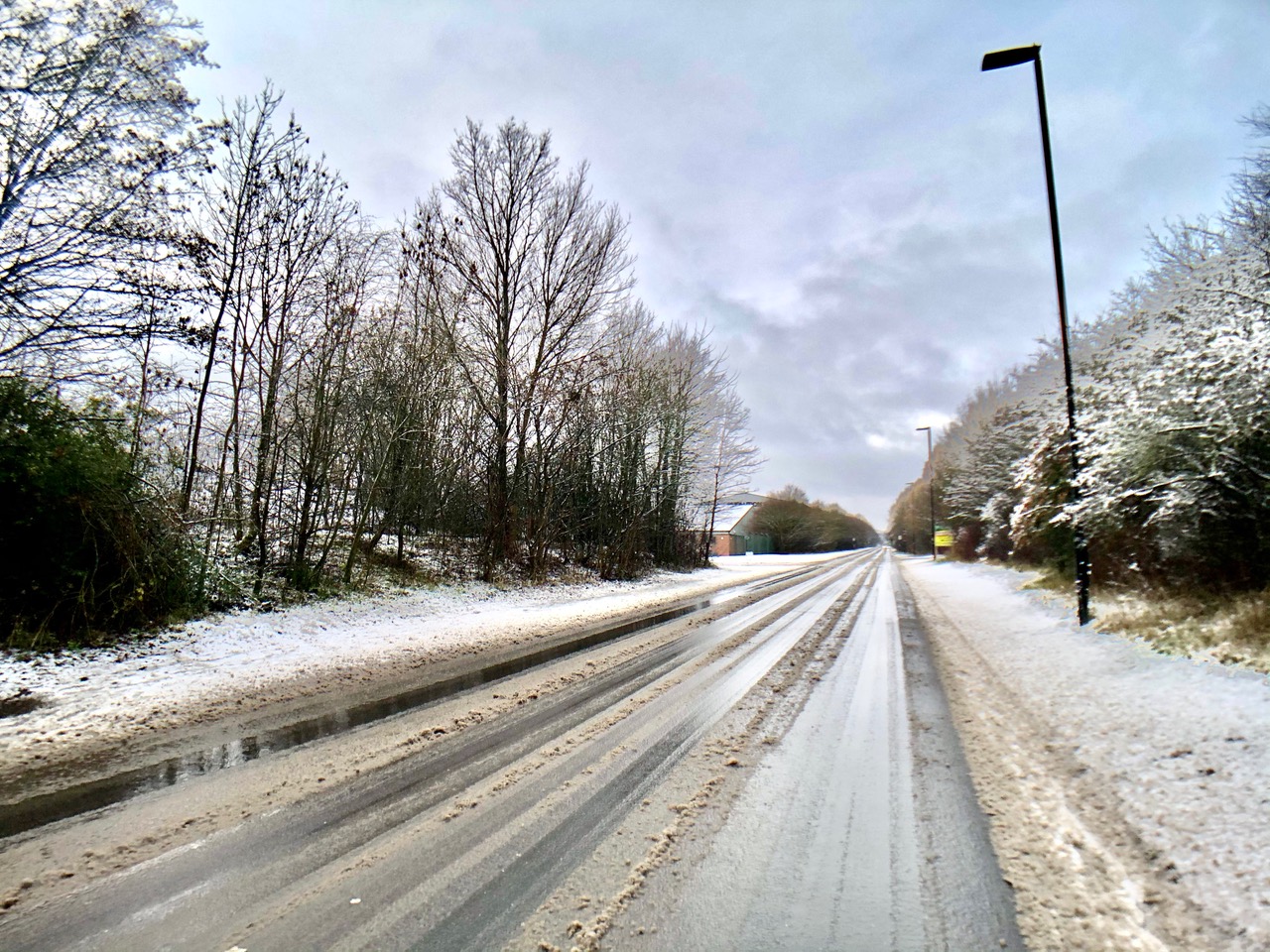 Fwd: Beighton Sheffield. Keith Bown			
					</div><!-- .entry-content -->
		
		<footer>
		
		
		
					
					</footer><!-- .entry-meta -->
	</article><!-- #post -->
				
											
				
		
<hr class=