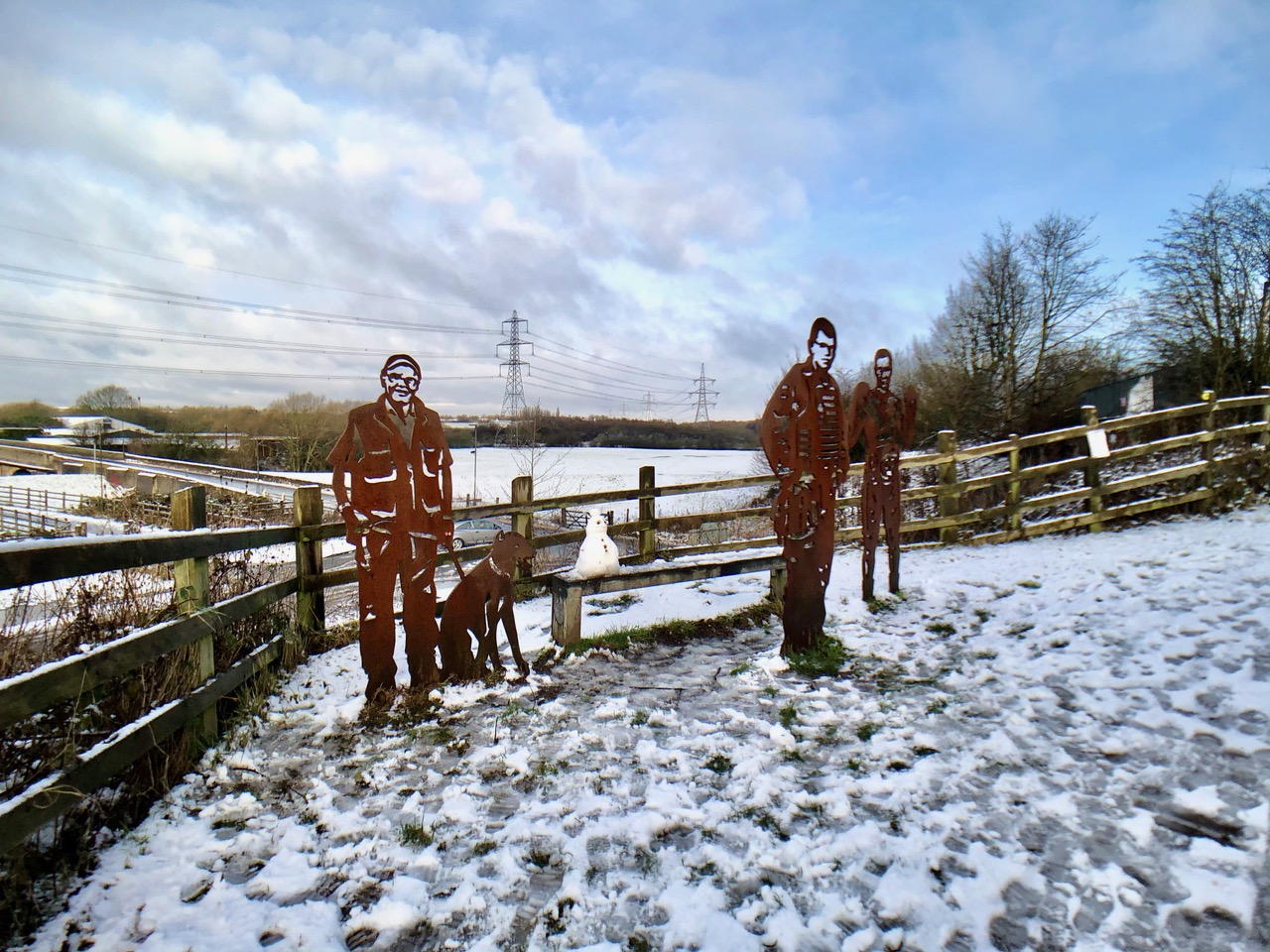 Fwd: Local Heroes Sculpture Killamarsh. Keith Bown			
					</div><!-- .entry-content -->
		
		<footer>
		
		
		
					
					</footer><!-- .entry-meta -->
	</article><!-- #post -->
				
											
				
		
<hr class=