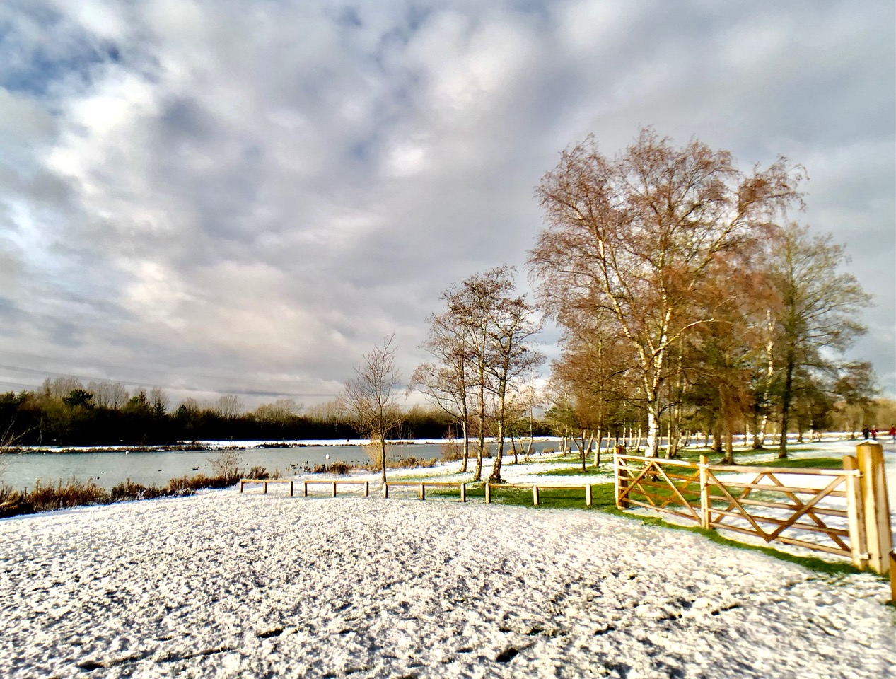 Fwd: Rother Valley Country Park. Keith Bown			
					</div><!-- .entry-content -->
		
		<footer>
		
		
		
					
					</footer><!-- .entry-meta -->
	</article><!-- #post -->
				
											
				
		
<hr class=