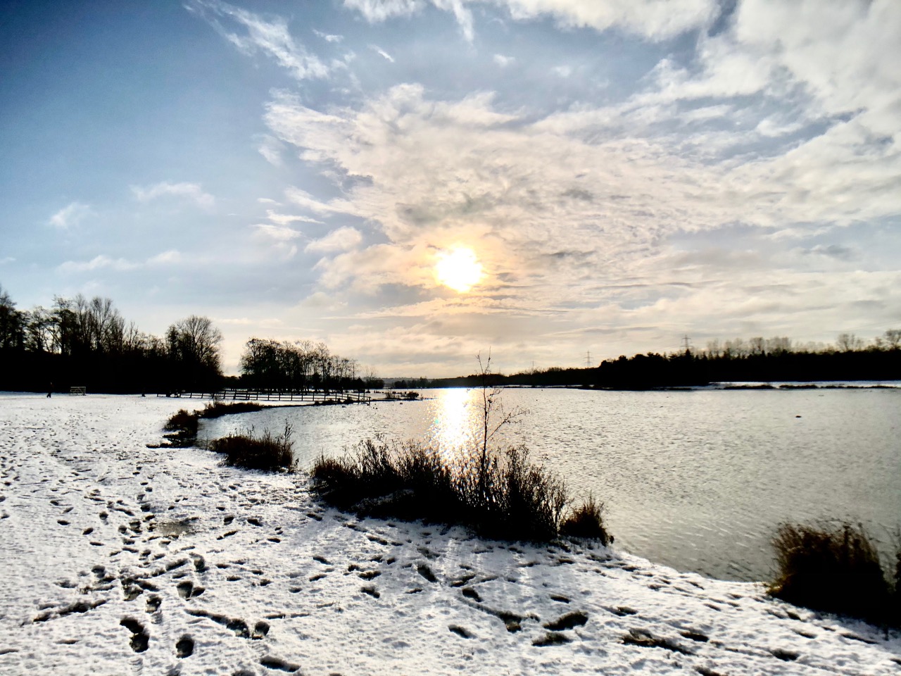 Fwd: Rother Valley Country Park. Keith Bown			
					</div><!-- .entry-content -->
		
		<footer>
		
		
		
					
					</footer><!-- .entry-meta -->
	</article><!-- #post -->
				
											
				
		
<hr class=