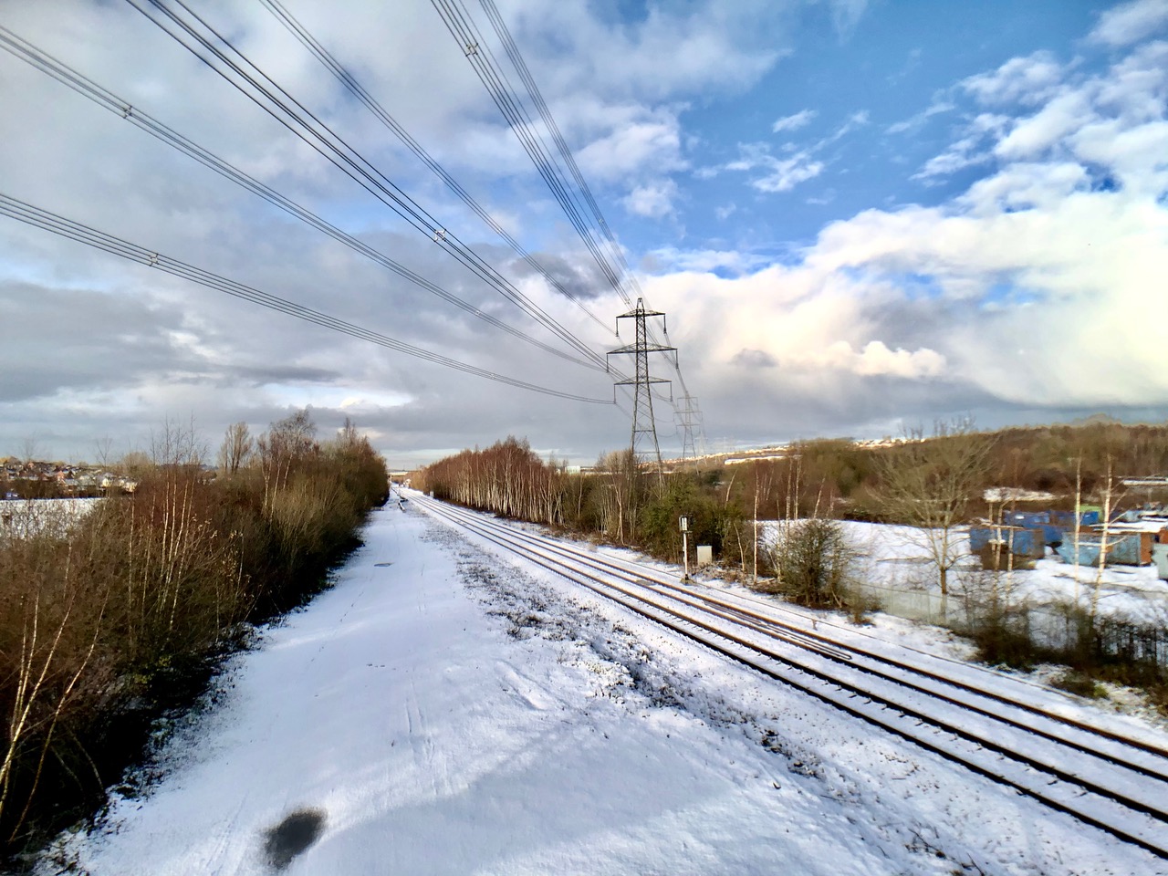 Fwd: Beighton Sheffield. Keith Bown			
					</div><!-- .entry-content -->
		
		<footer>
		
		
		
					
					</footer><!-- .entry-meta -->
	</article><!-- #post -->
				
											
				
		
<hr class=