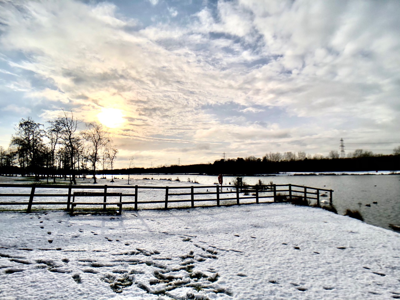 Fwd: Rother Valley Country Park. Keith Bown			
					</div><!-- .entry-content -->
		
		<footer>
		
		
		
					
					</footer><!-- .entry-meta -->
	</article><!-- #post -->
				
											
				
		
<hr class=