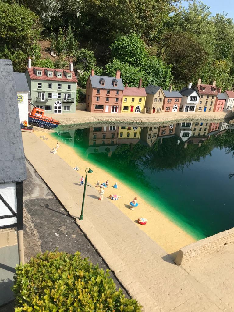 Fwd: model village			
					</div><!-- .entry-content -->
		
		<footer>
		
		
		
					
					</footer><!-- .entry-meta -->
	</article><!-- #post -->
				
											
				
		
<hr class=