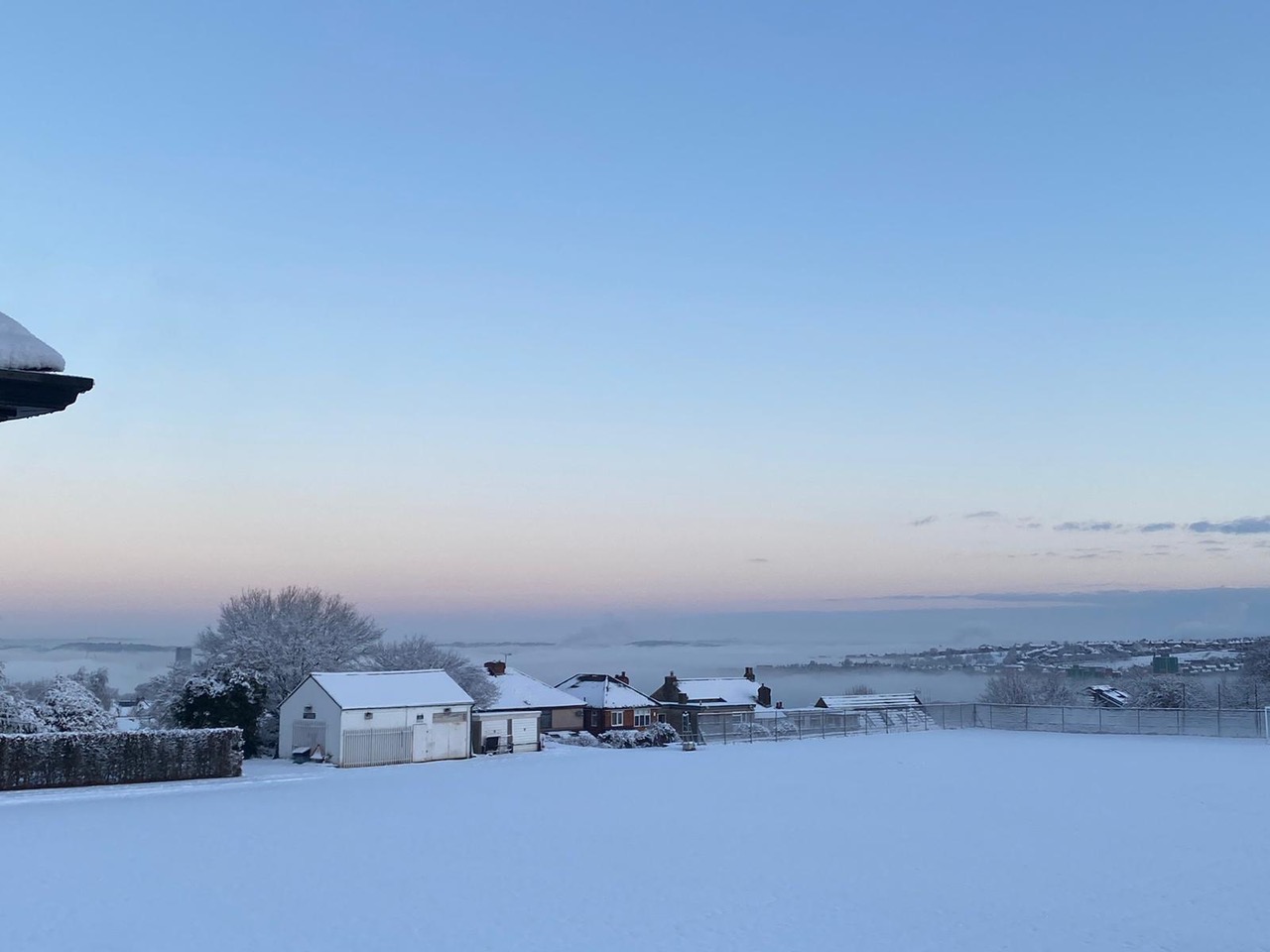 Fwd: sheffield in the snow by casper aged 34			
					</div><!-- .entry-content -->
		
		<footer>
		
		
		
					
					</footer><!-- .entry-meta -->
	</article><!-- #post -->
				
											
				
		
<hr class=