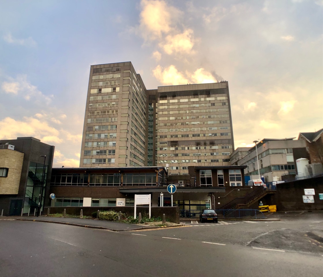 Fwd: Hallamshire Hospital Sheffield. Keith Bown			
					</div><!-- .entry-content -->
		
		<footer>
		
		
		
					
					</footer><!-- .entry-meta -->
	</article><!-- #post -->
				
											
				
		
<hr class=