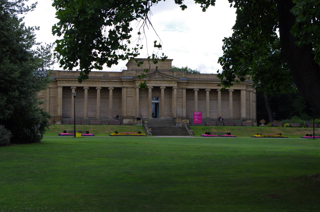 Fwd: Photo of Weston Park			
					</div><!-- .entry-content -->
		
		<footer>
		
		
		
					
					</footer><!-- .entry-meta -->
	</article><!-- #post -->
				
											
				
		
<hr class=