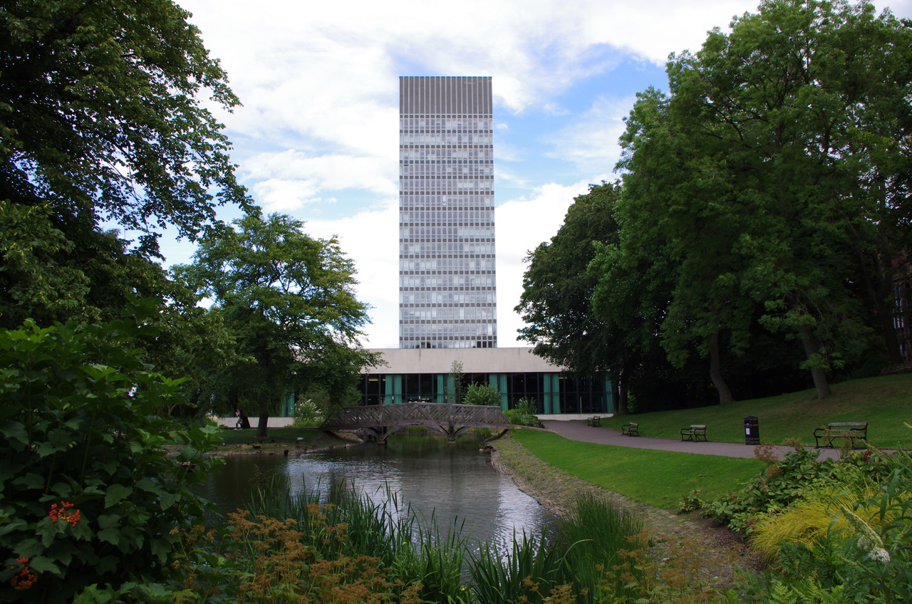 Fwd: Arts tower photo			
					</div><!-- .entry-content -->
		
		<footer>
		
		
		
					
					</footer><!-- .entry-meta -->
	</article><!-- #post -->
				
											
				
		
<hr class=
