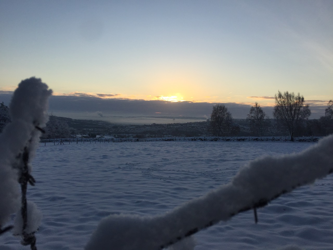 Fwd: View From Loxley common			
					</div><!-- .entry-content -->
		
		<footer>
		
		
		
					
					</footer><!-- .entry-meta -->
	</article><!-- #post -->
				
											
				
		
<hr class=