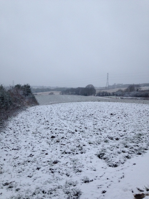 Fwd: Towards gleadless			
					</div><!-- .entry-content -->
		
		<footer>
		
		
		
					
					</footer><!-- .entry-meta -->
	</article><!-- #post -->
				
											
				
		
<hr class=