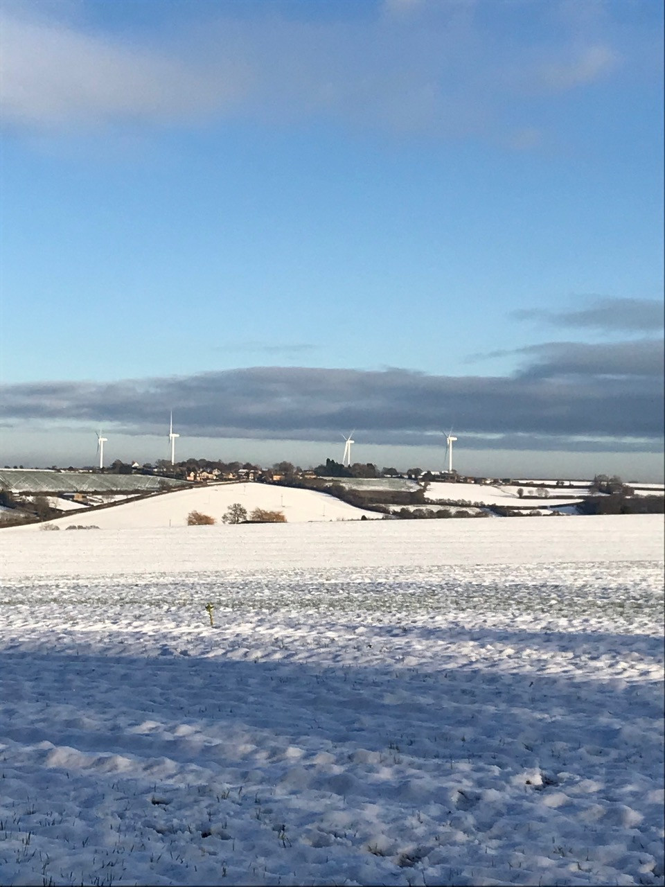 Fwd: Windmills at Ulley			
					</div><!-- .entry-content -->
		
		<footer>
		
		
		
					
					</footer><!-- .entry-meta -->
	</article><!-- #post -->
				
											
				
		
<hr class=