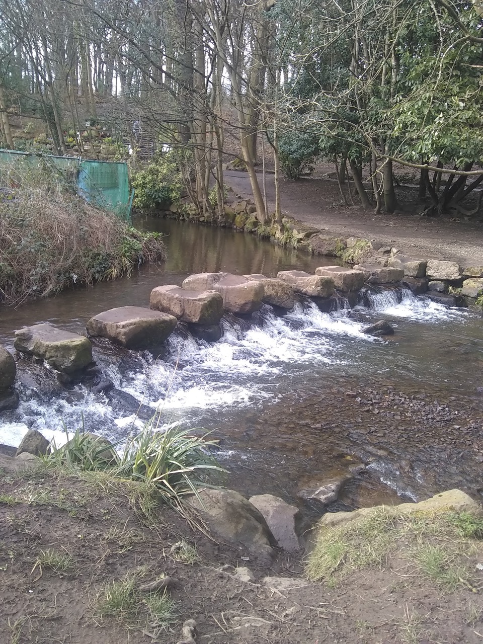 Fwd: Rivelin			
					</div><!-- .entry-content -->
		
		<footer>
		
		
		
					
					</footer><!-- .entry-meta -->
	</article><!-- #post -->
				
											
				
		
<hr class=