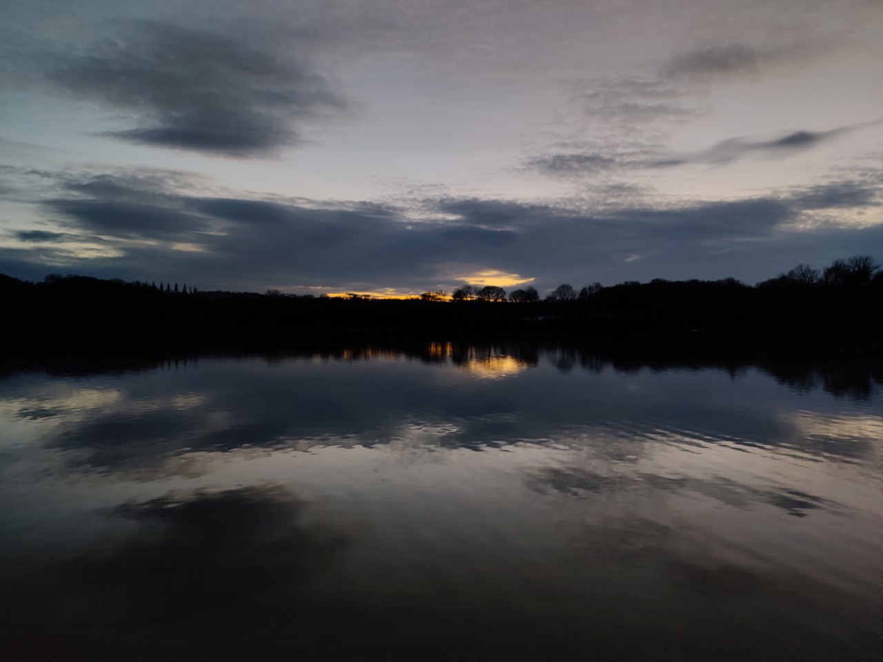 Fwd: Worsborough Reservoir			
					</div><!-- .entry-content -->
		
		<footer>
		
		
		
					
					</footer><!-- .entry-meta -->
	</article><!-- #post -->
				
											
				
		
<hr class=