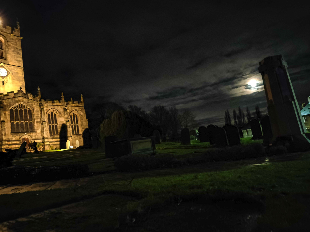 Fwd: Ecclesfield Church			
					</div><!-- .entry-content -->
		
		<footer>
		
		
		
					
					</footer><!-- .entry-meta -->
	</article><!-- #post -->
				
											
				
		
<hr class=