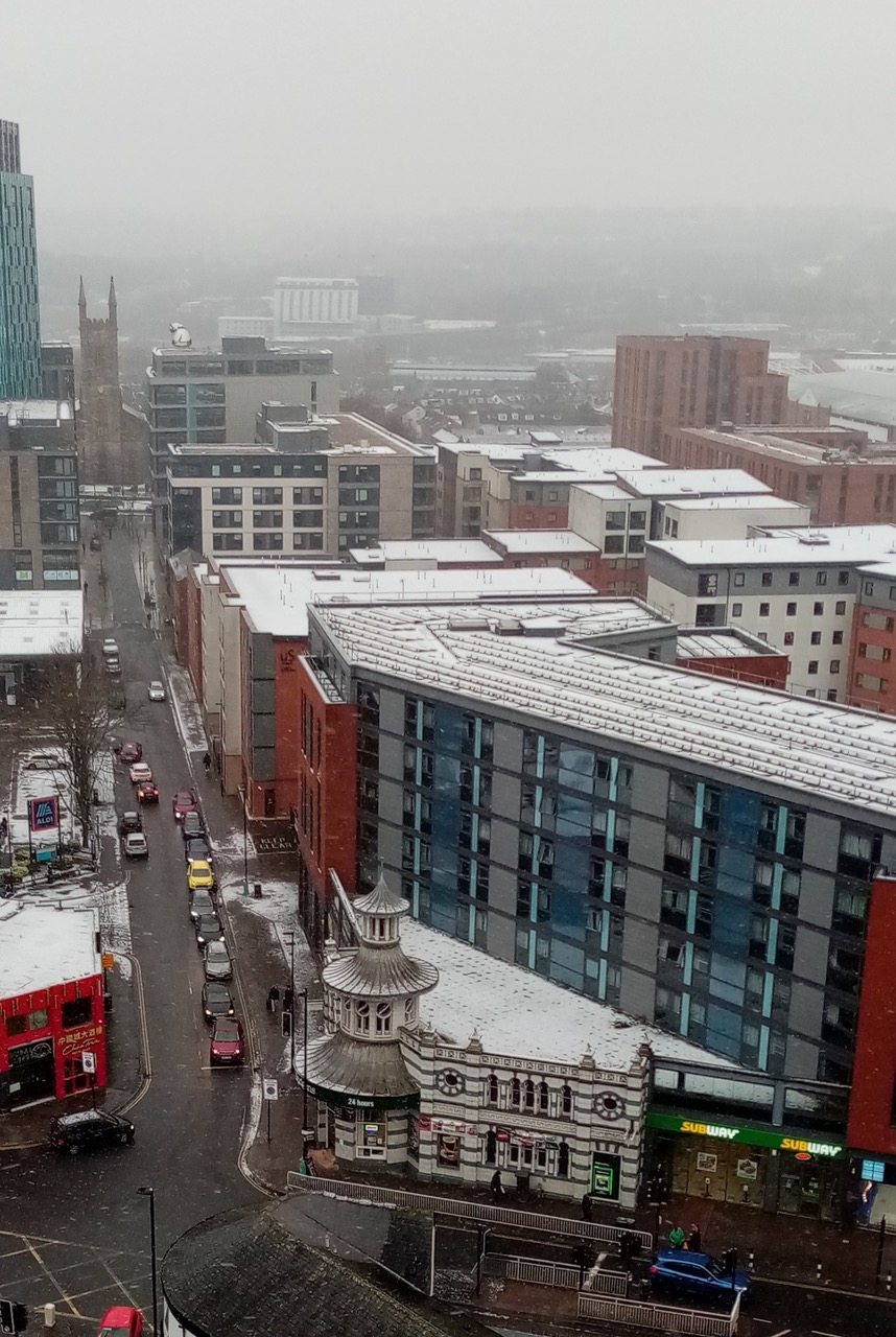 Fwd: From Steve Woan			
					</div><!-- .entry-content -->
		
		<footer>
		
		
		
					
					</footer><!-- .entry-meta -->
	</article><!-- #post -->
				
											
				
		
<hr class=