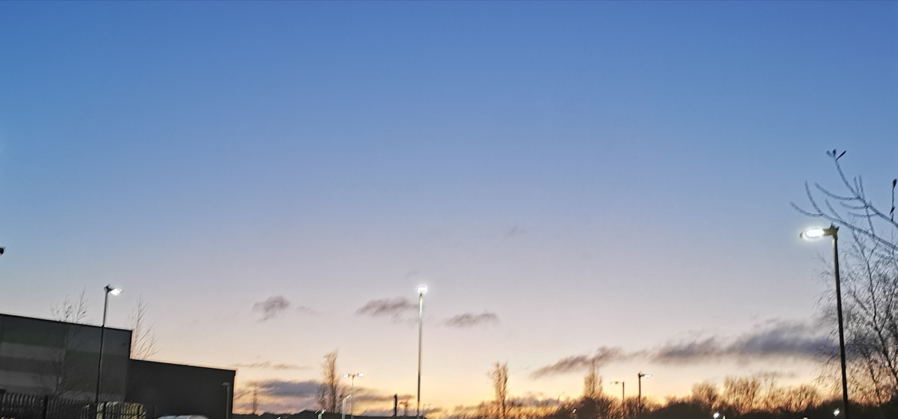 Fwd: Drakehouse			
					</div><!-- .entry-content -->
		
		<footer>
		
		
		
					
					</footer><!-- .entry-meta -->
	</article><!-- #post -->
				
											
				
		
<hr class=