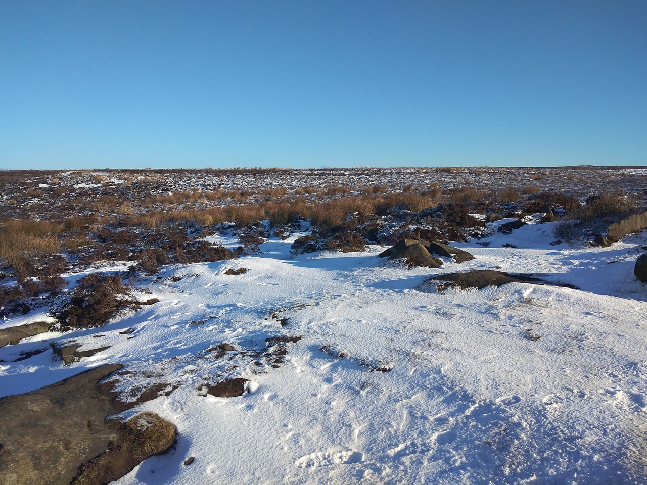 Fwd: Stanedge			
					</div><!-- .entry-content -->
		
		<footer>
		
		
		
					
					</footer><!-- .entry-meta -->
	</article><!-- #post -->
				
											
				
		
<hr class=