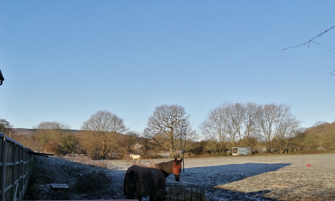 Fwd: Ecclesfield Stuart spooner			
					</div><!-- .entry-content -->
		
		<footer>
		
		
		
					
					</footer><!-- .entry-meta -->
	</article><!-- #post -->
				
											
				
		
<hr class=