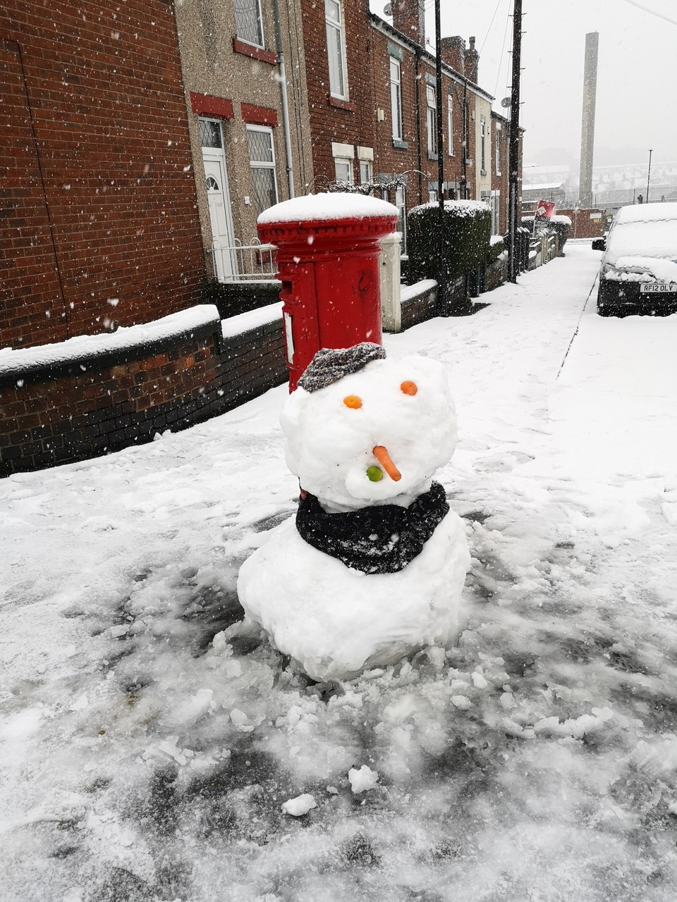 Fwd: Snownan			
					</div><!-- .entry-content -->
		
		<footer>
		
		
		
					
					</footer><!-- .entry-meta -->
	</article><!-- #post -->
				
											
				
		
<hr class=